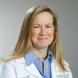 Photo: Dr. Christine Bartus, MD