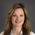 Photo: Dr. Shannon Wakeley, MD