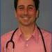 Photo: Dr. David Outlaw, MD