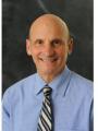 Photo: Dr. Nicholas Tsanotelis, MD