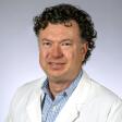 Dr. Robert Carroll, MD