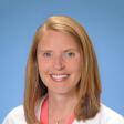 Photo: Dr. Heather Allen, MD