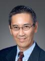 Photo: Dr. Lucas Wong, MD