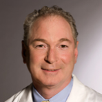 Dr. Allen Terzian, MD