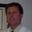 Photo: Dr. John Pizzuto, DPM