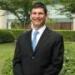 Photo: Dr. Jeffrey Marcus, MD