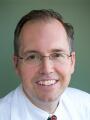 Photo: Dr. Carl Gray, MD
