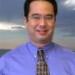Photo: Dr. Raul Nakamatsu, MD