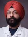 Photo: Dr. Kulbir Walia, MD