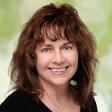 Photo: Lisa Shaub, FNP-C