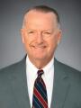 Dr. Richard Deits, MD
