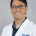 Photo: Dr. Philippe Chain, MD