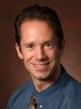Photo: Dr. Charles Dais, MD