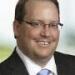 Photo: Dr. Edwin Henslee IV, MD