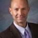 Photo: Dr. Bryan Trout, DPM
