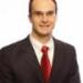 Photo: Dr. Jonathan Waasdorp, DMD