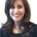 Photo: Dr. Kavita Patel, MD