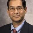 Dr. Sandeep Sen, MD