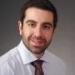 Photo: Dr. Ammar Habib, MD