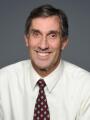 Photo: Dr. Matthew Nora, MD