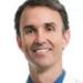 Photo: Dr. Joseph Garcia, MD