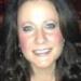 Photo: Dr. Stacey Glines, DC