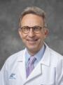 Photo: Dr. Adnan Munkarah, MD
