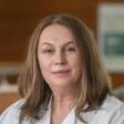 Photo: Dr. Joanna Preibisz, MD