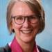 Photo: Dr. Kristine Hess, MD