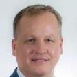 Photo: Dr. Chris Tupper, MD