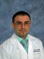 Photo: Dr. Oleg Gligich, MD