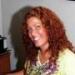 Photo: Minerva Noltee, LMT