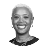 Tonyia Fleming, LPC