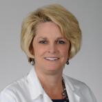 Dr. Kimberly Davis, MD