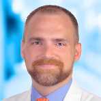 Dr. Matthew Nelson, DO