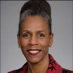 Dr. Genevieve Neal-Perry, MD