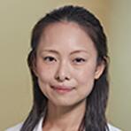 Dr. Kana Miyata, MD