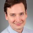 Photo: Dr. Jesse Esch, MD