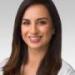 Photo: Dr. Mariana Vigiola Cruz, MD