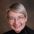 Photo: Dr. Cindy Leissinger, MD