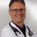 Photo: Douglas Penington, APRN