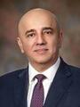 Photo: Dr. Florin Andreca, MD