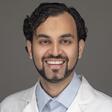 Photo: Dr. Muhammad Jaffer, MD