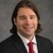 Photo: Dr. Shae Paschal, DPM