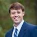 Photo: Dr. Bobby Shirley, DMD