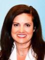 Photo: Tricia Lawler, MSN