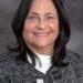 Photo: Dr. Tobi Klar, MD