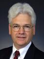 Photo: Dr. Mark Walberg, MD