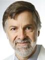 Photo: Dr. Timothy Hagemann, MD