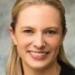 Photo: Dr. Katherine Bonsell, MD